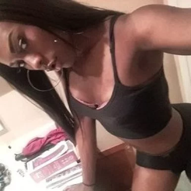 Photo of model @tskeiosha