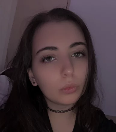 Photo of model @tsuneko