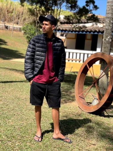 Photo of model @ttk_ofamoso