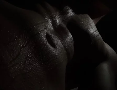 Photo of model @ttocks