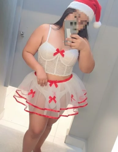 Photo of model @tu_morena_favorita