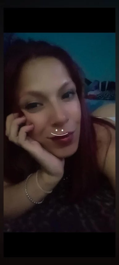 Photo of model @tucoloraditamorr