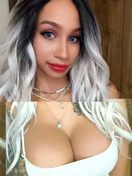 Photo of model @tuflacaverog