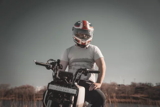 Photo of model @tungstencage