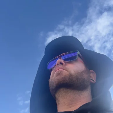 Photo of model @turboadd