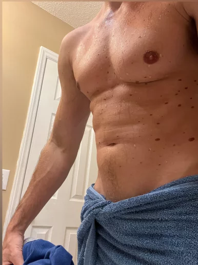 Photo of model @turbotaz