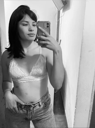 Photo of model @tuumujerr