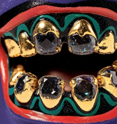 Photo of model @tvonnehogle