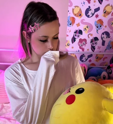 Photo of model @twilightsroom