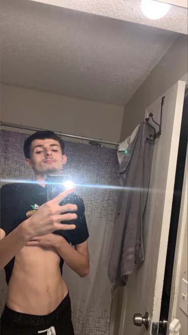 Photo of model @twinkalexxx