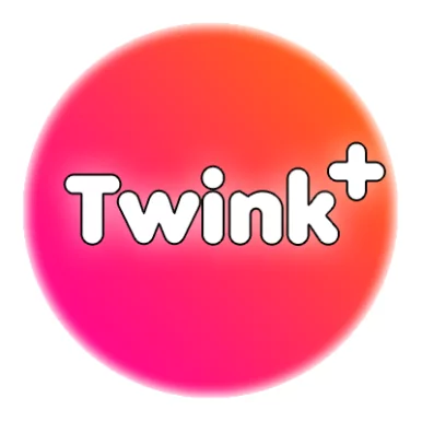 Photo of model @twinkplus