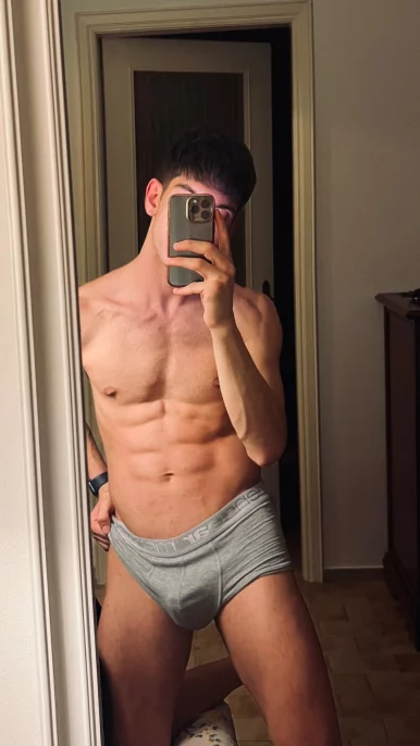 Photo of model @twinkxdrl