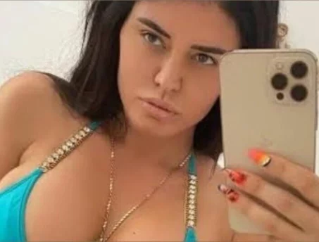 Photo of model @twojemarzenie06