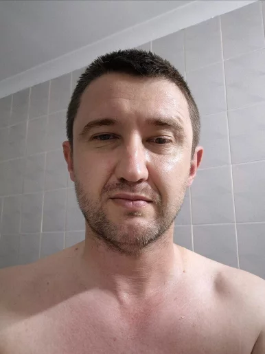 Photo of model @twoofusza