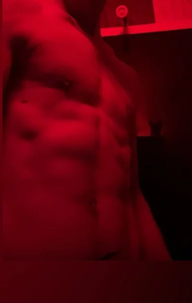 Photo of model @twosacouple