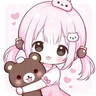 Photo of model @twtlilyy