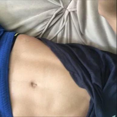 Photo of model @txyloryoung