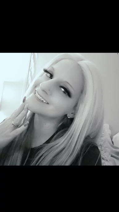 Photo of model @tylerbaby3969