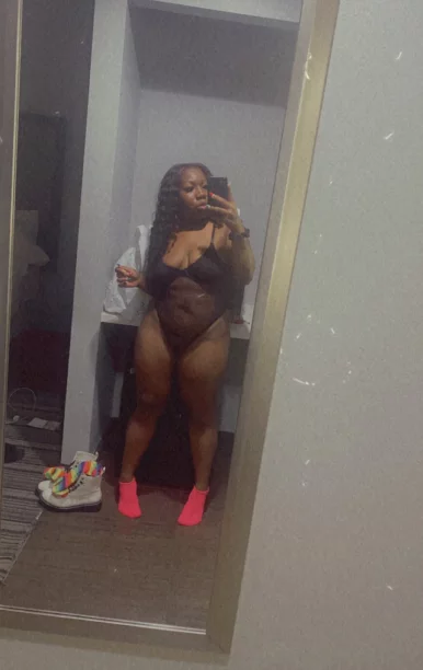 Photo of model @u103286232free