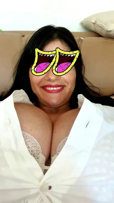 Photo of model @u157870666