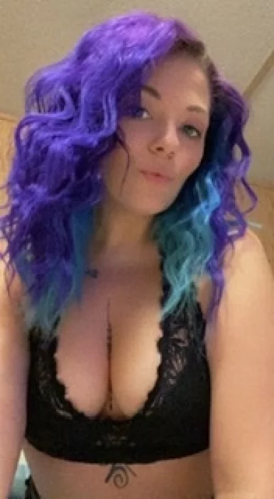 Photo of model @u160285782