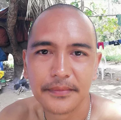 Photo of model @u1837203l9