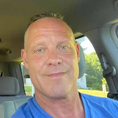 Photo of model @u2039l0383