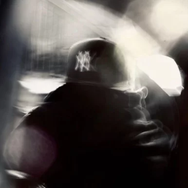 Photo of model @u231d.nd.j.w.i.l.l