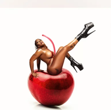 Photo of model @u24487088