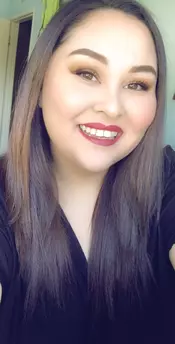 Photo of model @u34265071