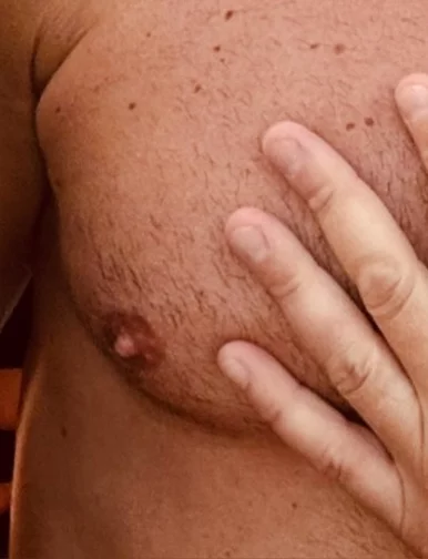 Photo of model @u349137547