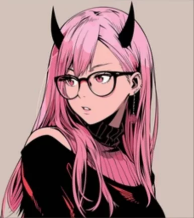 Photo of model @u421209119