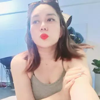 Photo of model @u426562748