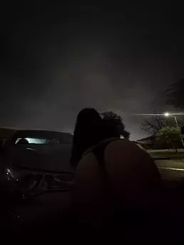 Photo of model @u432497115