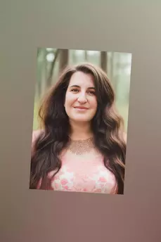 Photo of model @u457413165