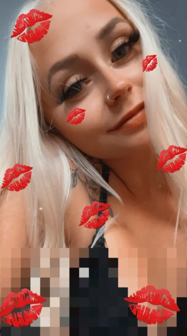 Photo of model @u470066457