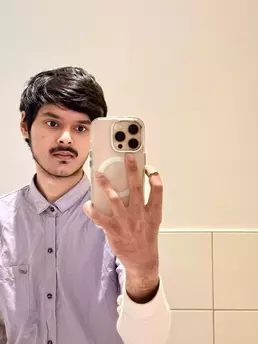 Photo of model @u503991891