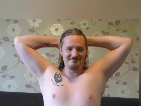 Photo of model @u529085476