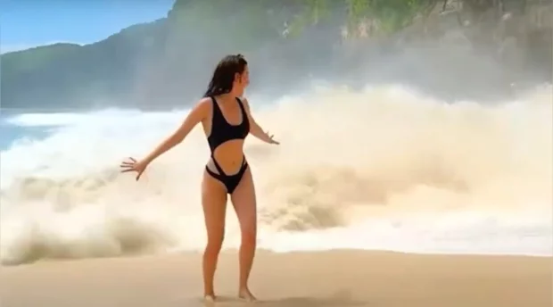 Photo of model @u529085672