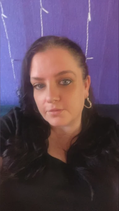 Photo of model @u529085776