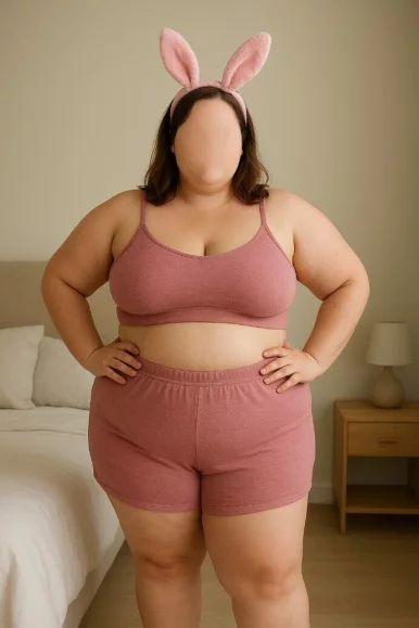 Photo of model @u529086264