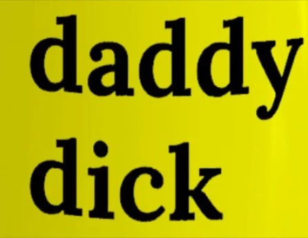 Photo of model @u529086352