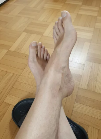 Photo of model @u529086432