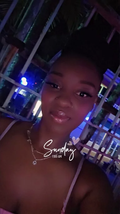 Photo of model @u529088077