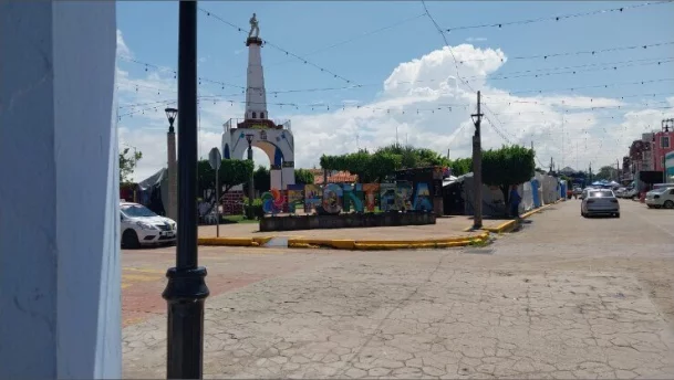 Photo of model @u529089007