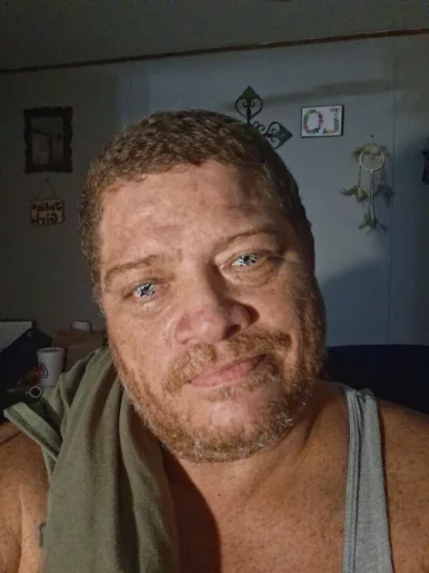 Photo of model @u529089367