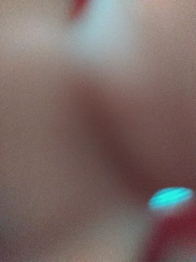 Photo of model @u529089481