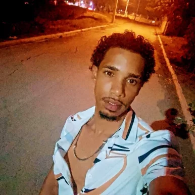 Photo of model @u529090625