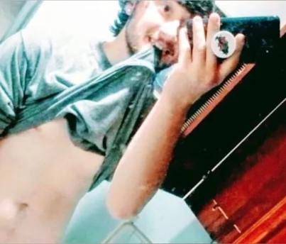 Photo of model @u529090635