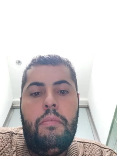 Photo of model @u529090752